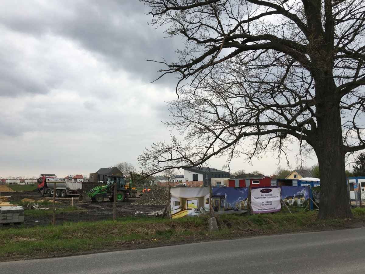 budowa 20170427 155111 IMG 4011